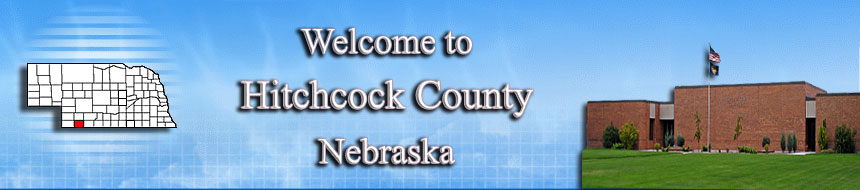 County Header