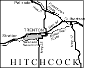 Hitchcock County